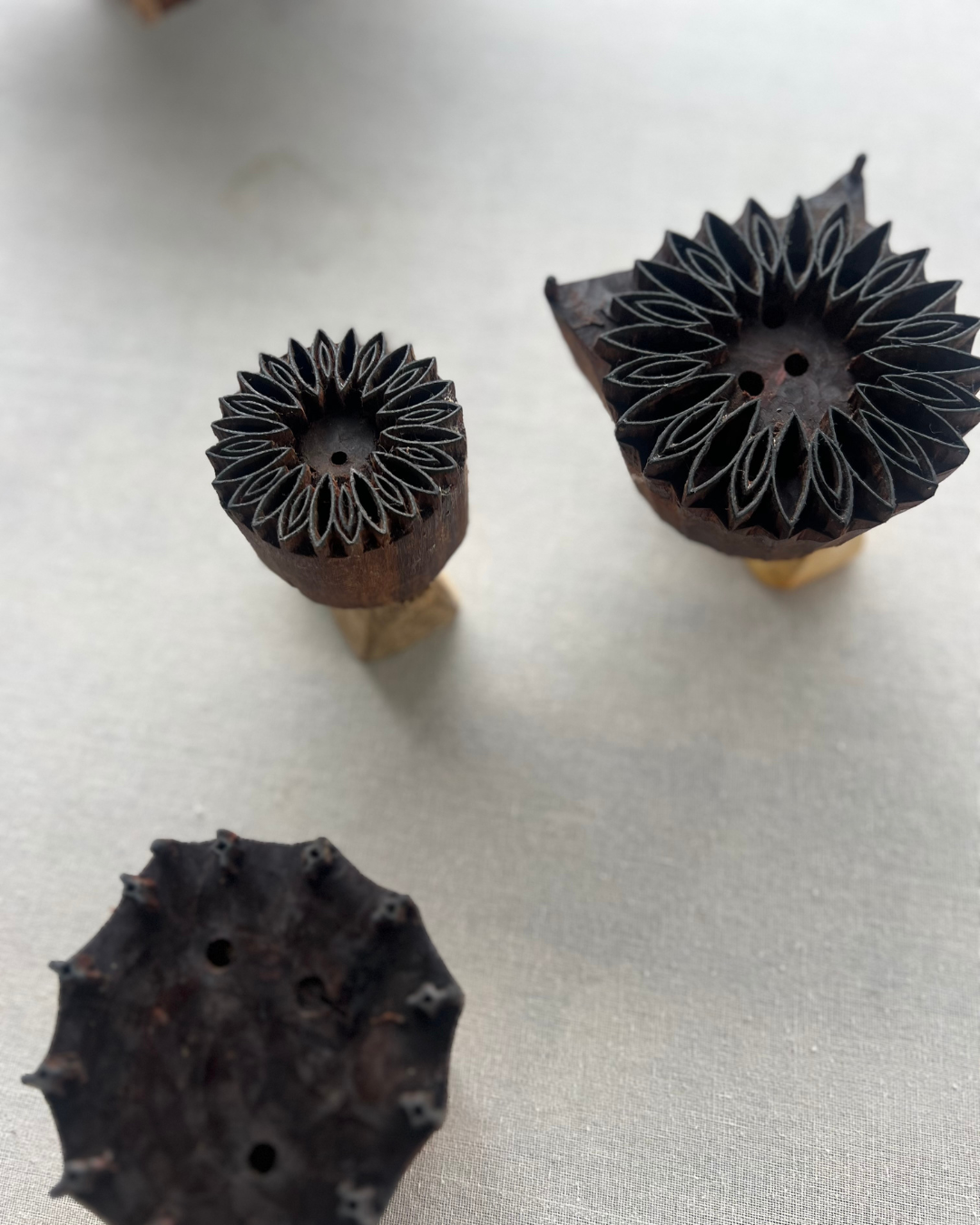 Artisane Studio Loungewear set- Relaxed fit & Organic Cotton