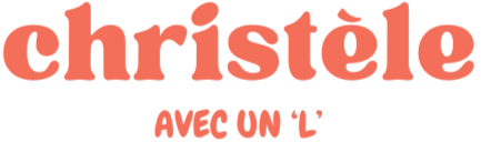 christèle avec un 'L'