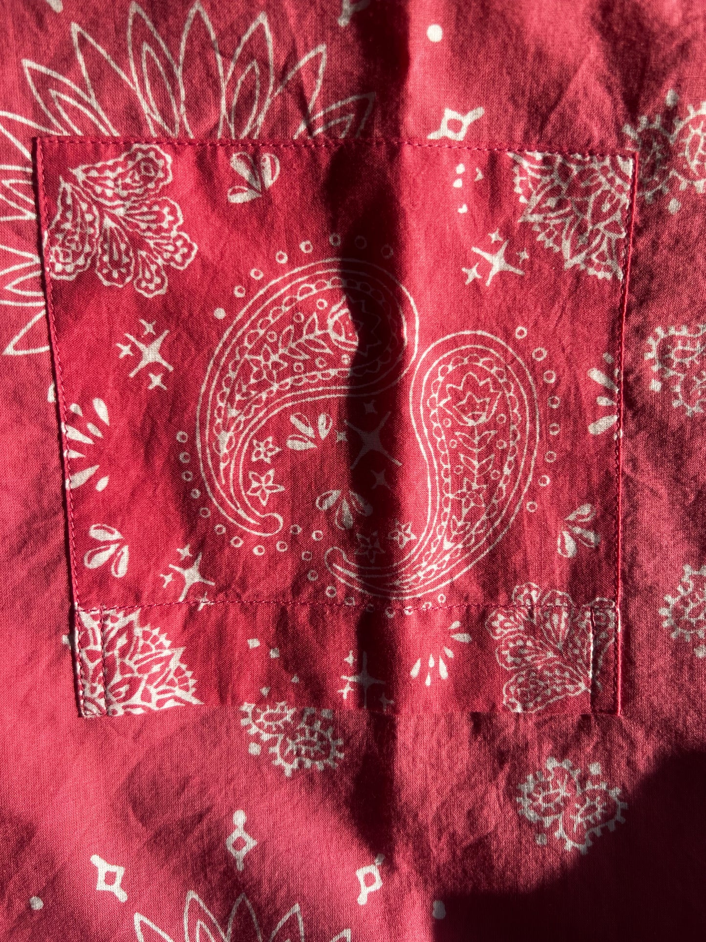 Sunset Spritz Artisane Studio Loungewear