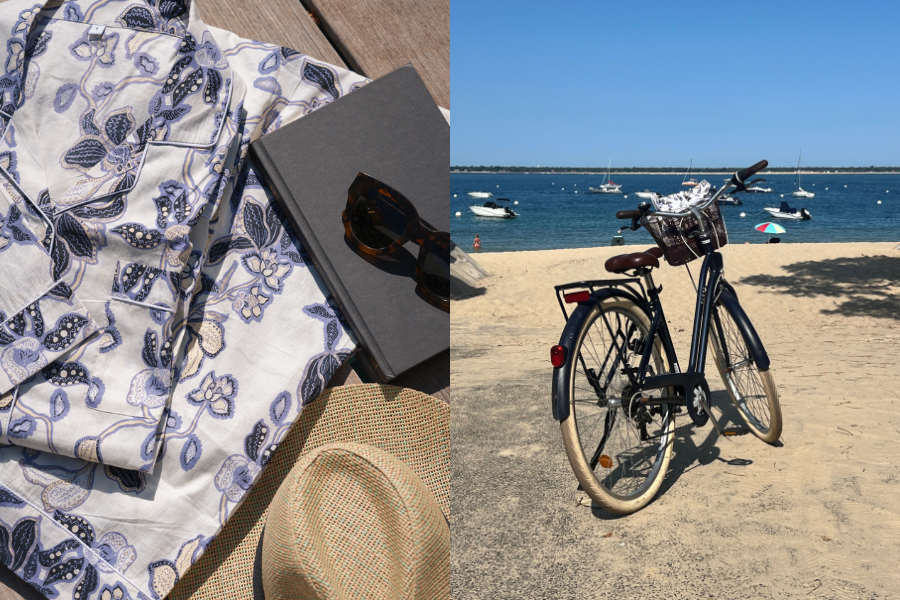 custom-slideshow-image-desktop-block_nH64L4