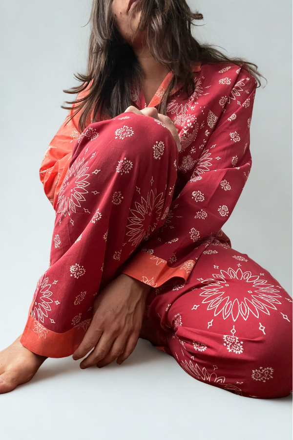 custom-slideshow-image-mobile-block_xzd7Vb