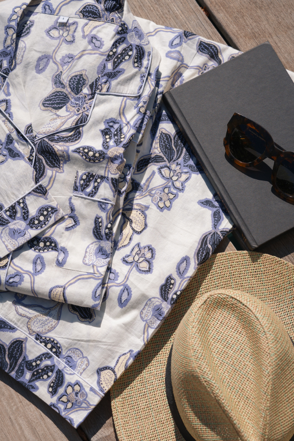 custom-slideshow-image-mobile-block_nH64L4