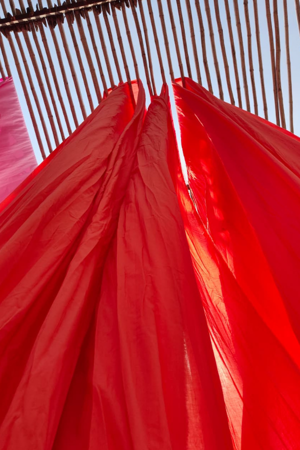 custom-slideshow-image-mobile-block_tqHFTd