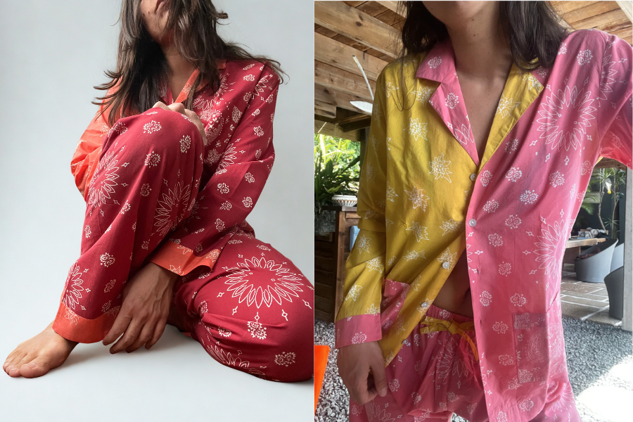 custom-slideshow-image-desktop-block_xzd7Vb