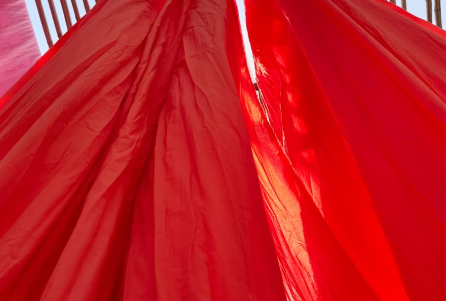 custom-slideshow-image-desktop-block_tqHFTd