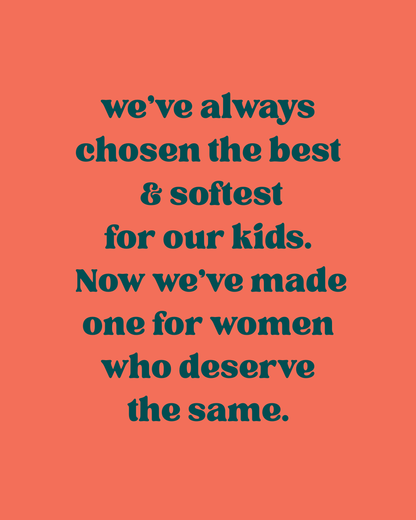 Pyjama Pur Confort - Sauge