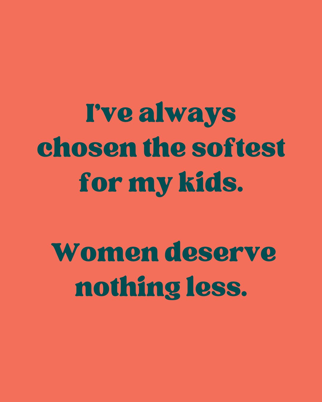 Pyjama Pur Confort - Blue Ink