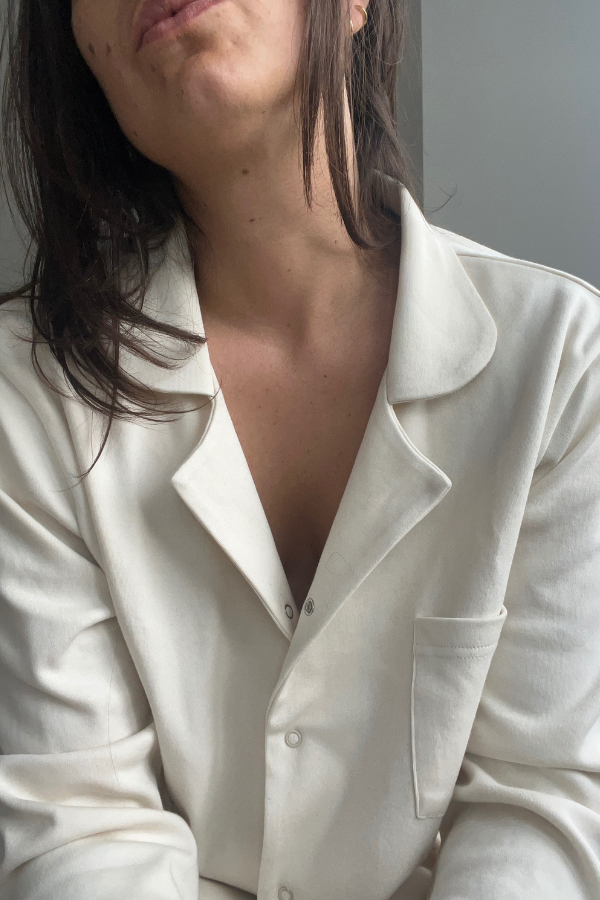 custom-slideshow-image-mobile-block_y4WPpL