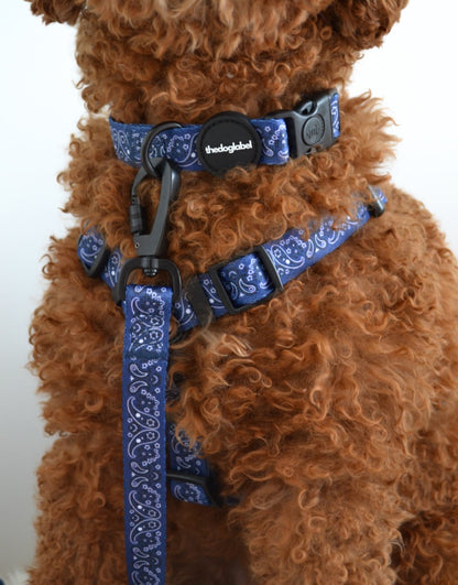 thedoglabel Collar
