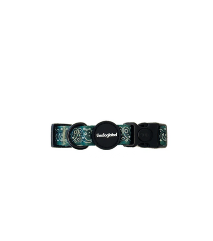 thedoglabel Collar