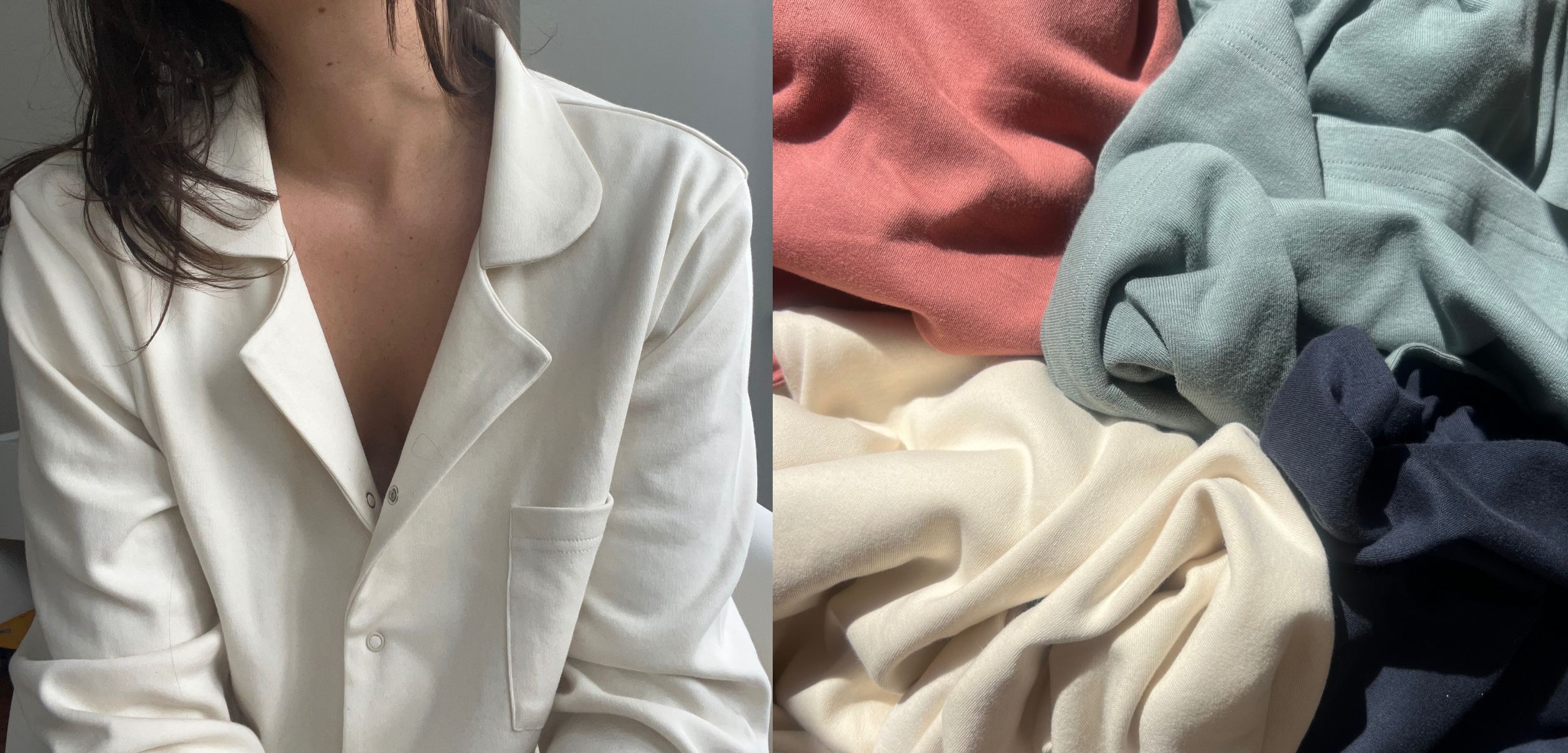 custom-slideshow-image-desktop-block_y4WPpL