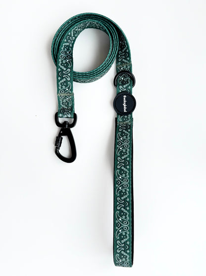 thedoglabel Leash