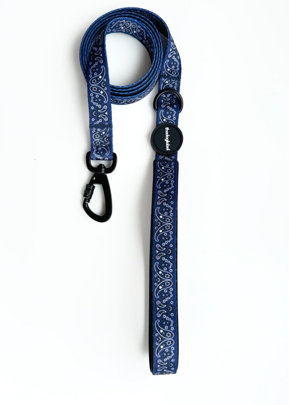 thedoglabel Leash